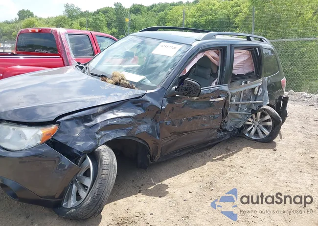 JF2SHADC5DH445547: 42517728