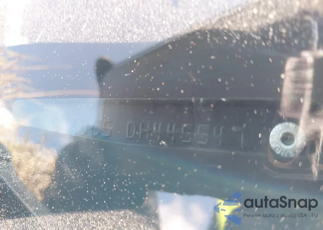 JF2SHADC5DH445547: 42517728