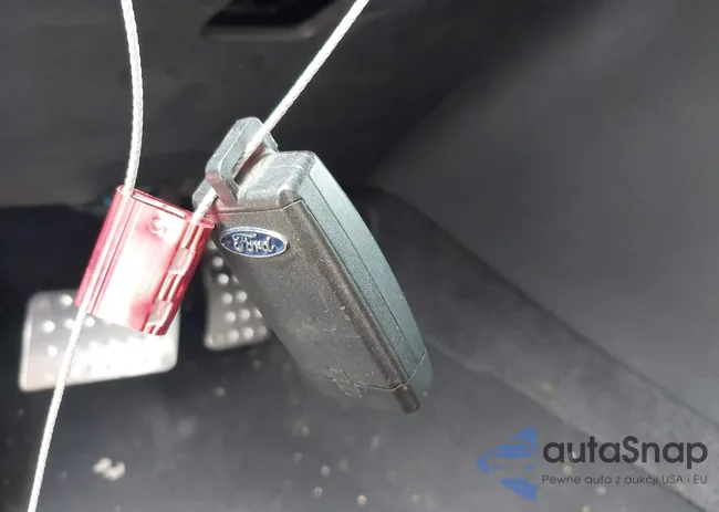 1FAHP2KT3AG120438: 42517732