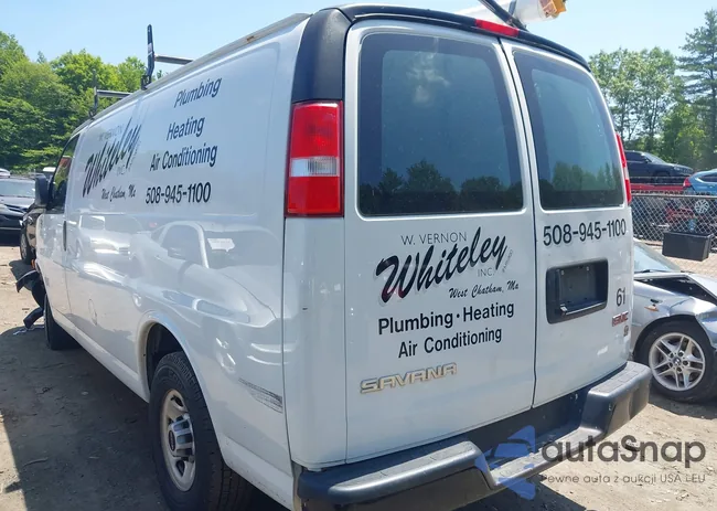 1GTW7AFG9K1275900: 42517747