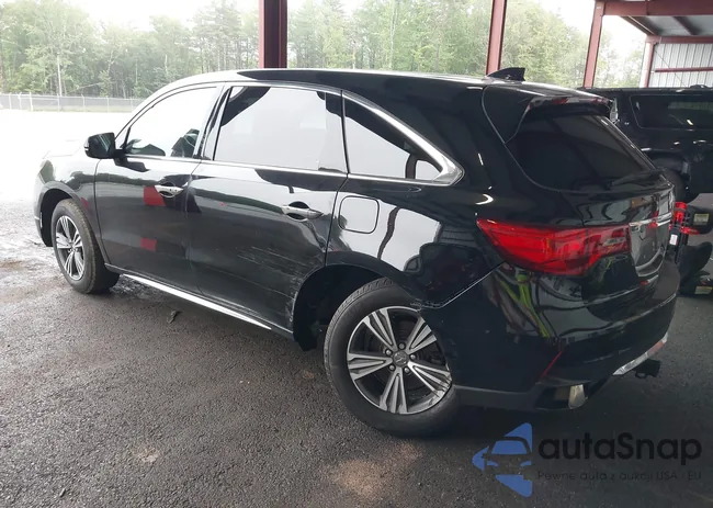 5J8YD4H32KL017818: 42517763