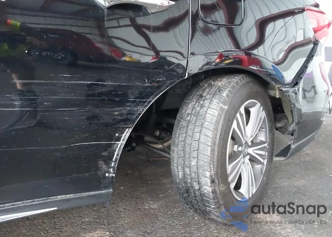 5J8YD4H32KL017818: 42517763