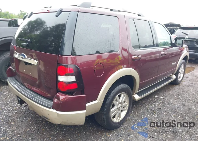 1FMEU74E87UA47879: 42517774