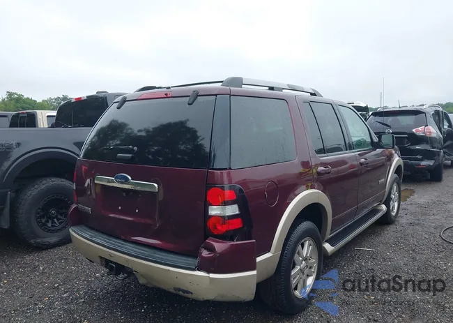 1FMEU74E87UA47879: 42517774