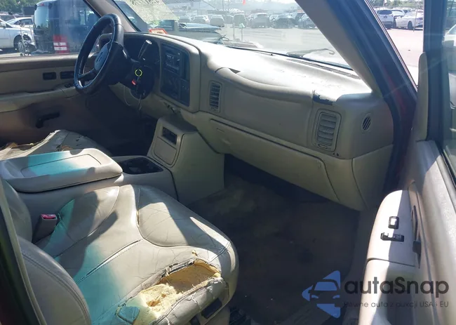 1GKFK16Z92J316904: 42517778