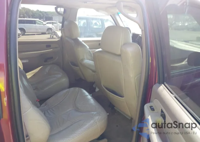 1GKFK16Z92J316904: 42517778