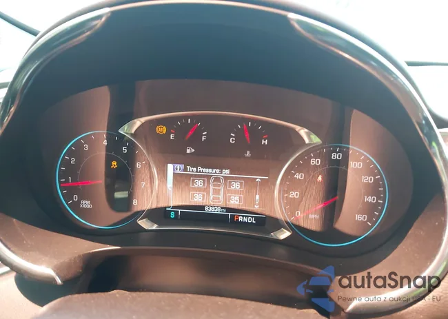 1G1ZH5SX6GF268381: 42517779