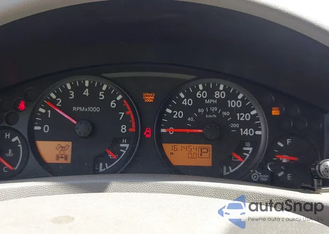 1N6AD0FV2BC437122: 42517785