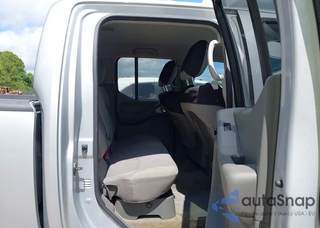 1N6AD0FV2BC437122: 42517785