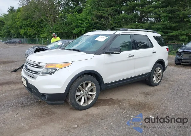 1FM5K8D8XFGA25630: 42517789