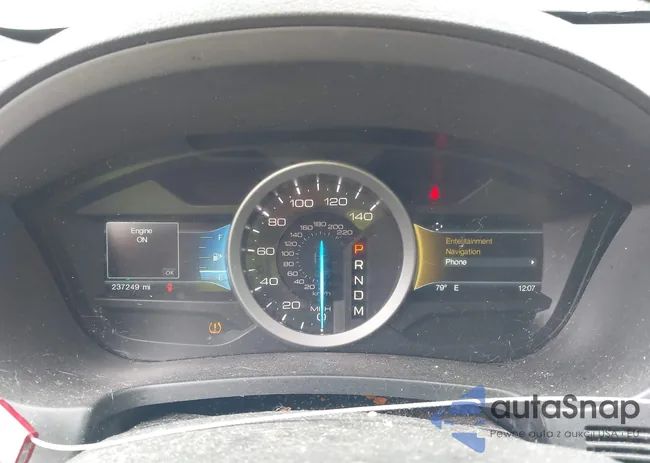 1FM5K8D8XFGA25630: 42517789