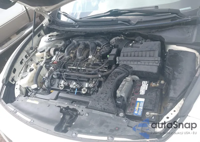 1N4AA5AP4AC805225: 42517791