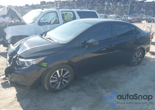 3N1CN8DV7RL908421: 42517793