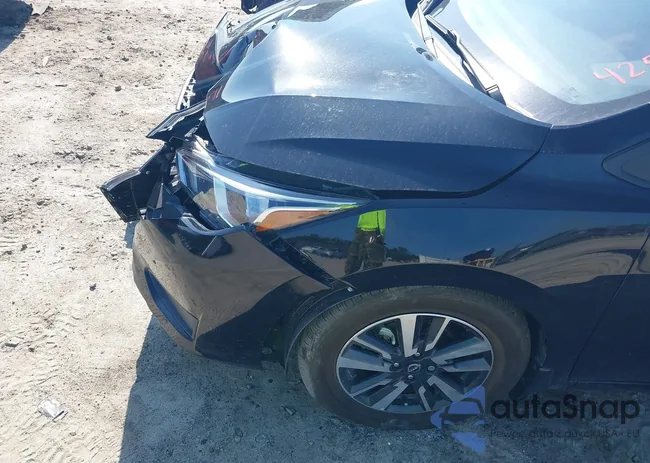 3N1CN8DV7RL908421: 42517793