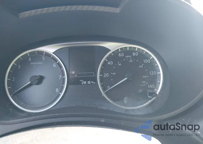 3N1CN8DV7RL908421: 42517793