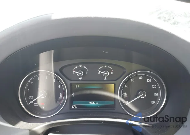 5GAERCKW5JJ235943: 42517795