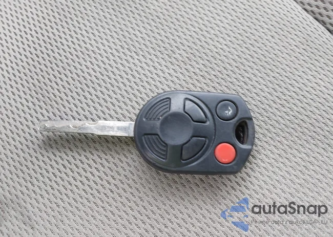 1FAHP3F29CL442731: 42517796