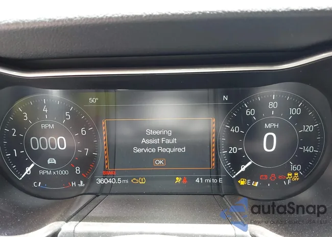 1FA6P8CF1J5109257: 42517800