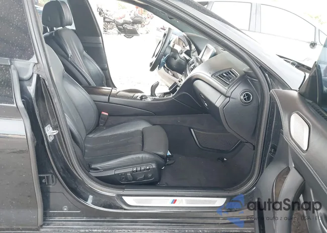 WBA6B2C57ED129681: 42517803