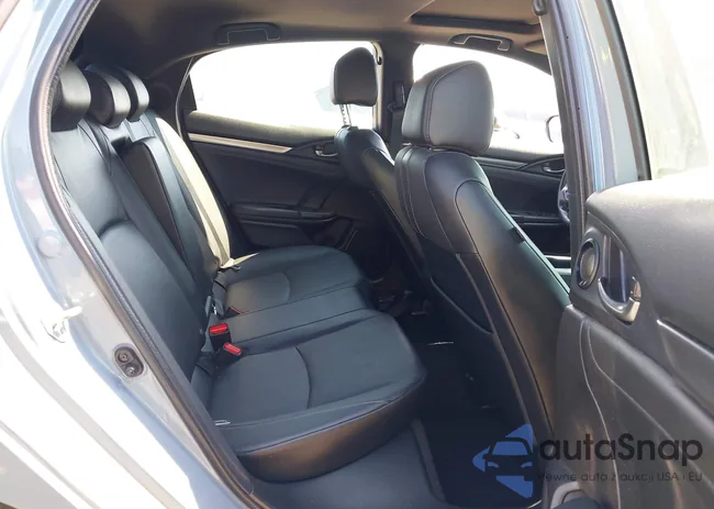 SHHFK7H99JU220514: 42517804