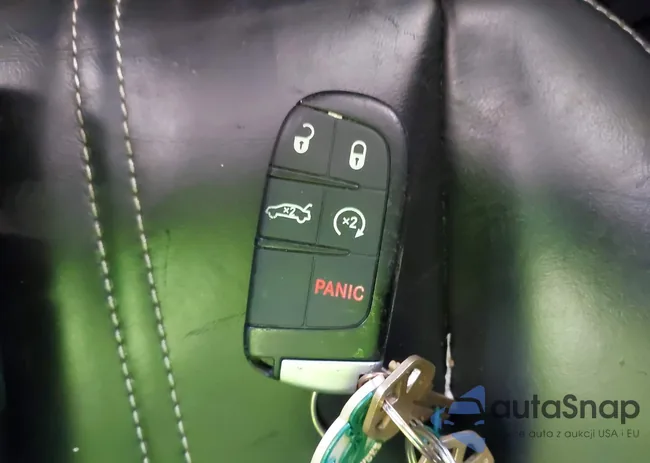 2C3CCABG5NH170740: 42517811