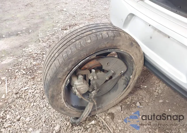 2C3CCABG5NH170740: 42517811