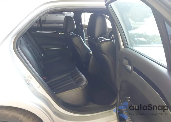 2C3CCABG5NH170740: 42517811