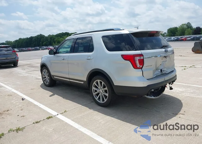 1FM5K8F88HGC36857: 42517815