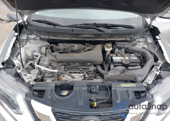 KNMAT2MT8KP517732: 42517820