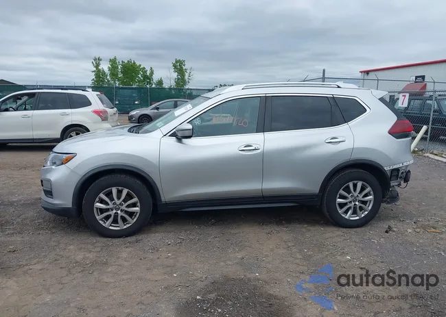 KNMAT2MT8KP517732: 42517820