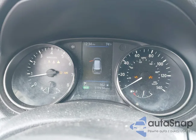 KNMAT2MT8KP517732: 42517820