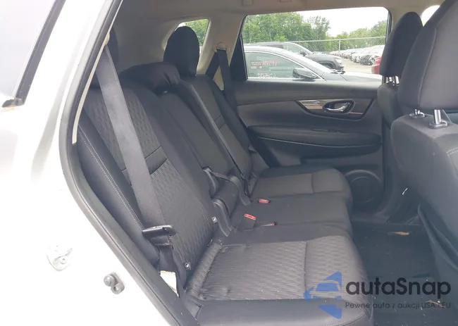 KNMAT2MT8KP517732: 42517820