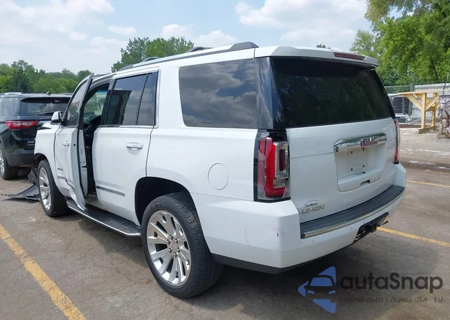 1GKS2CKJ6HR113604: 42517827