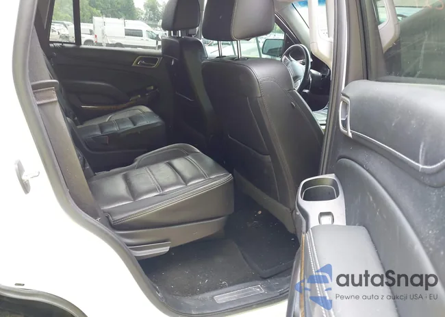 1GKS2CKJ6HR113604: 42517827