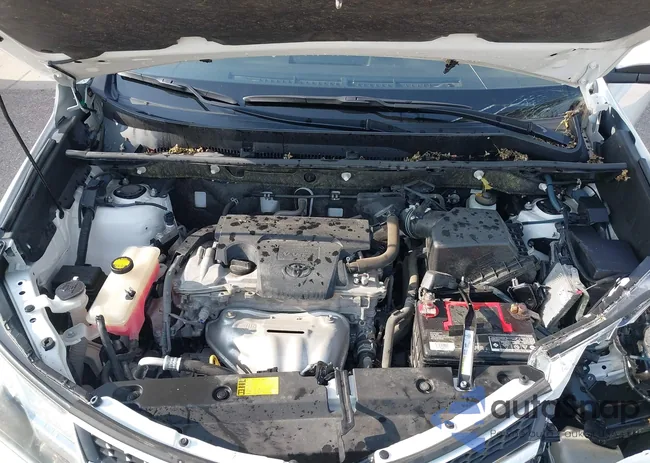 JTMRFREV0DD018348: 42517828