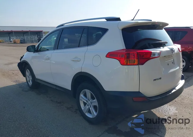 JTMRFREV0DD018348: 42517828