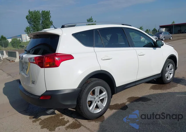 JTMRFREV0DD018348: 42517828