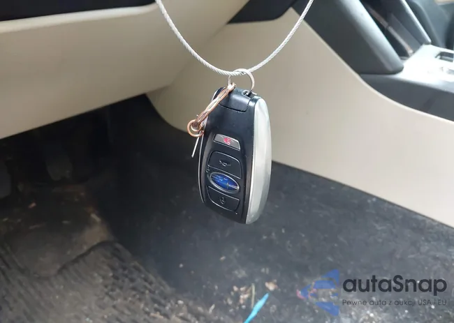 4S4BSALC4F3333755: 42517831