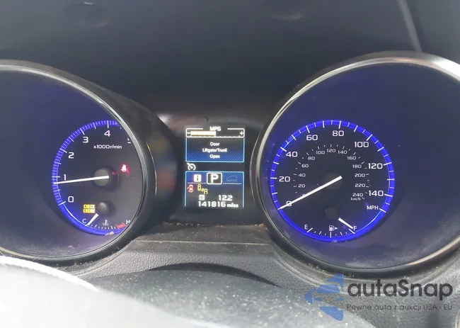 4S4BSALC4F3333755: 42517831