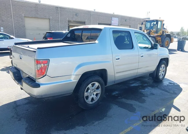 5FPYK1F40DB002830: 42517835