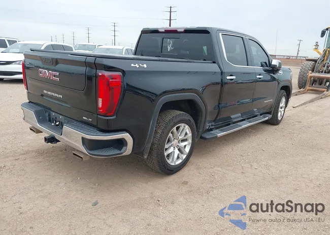 1GTU9DED4LZ254790: 42517843