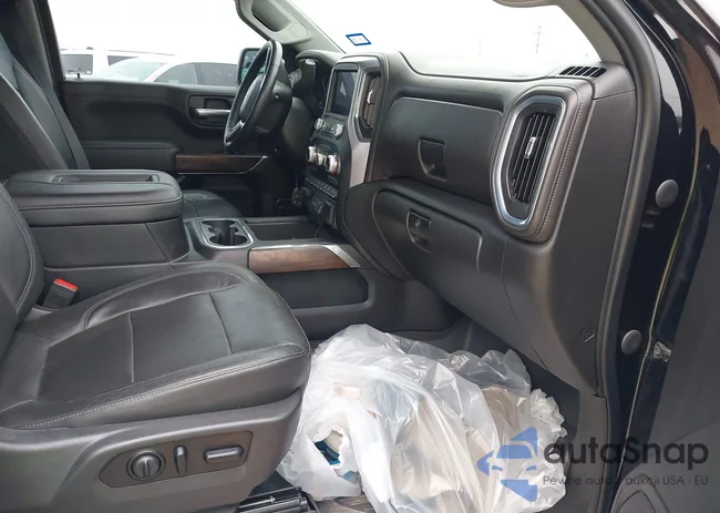 1GTU9DED4LZ254790: 42517843