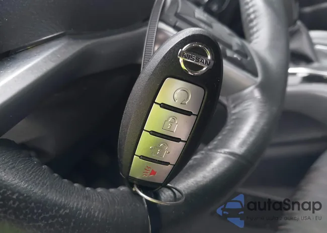 5N1AT2MV8HC824587: 42517847