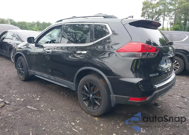 5N1AT2MV8HC824587: 42517847