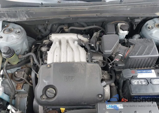 5NMSG13D69H292615: 42517851