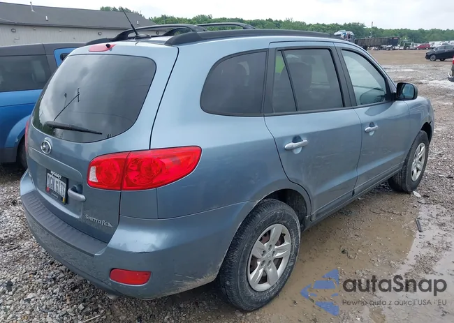 5NMSG13D69H292615: 42517851