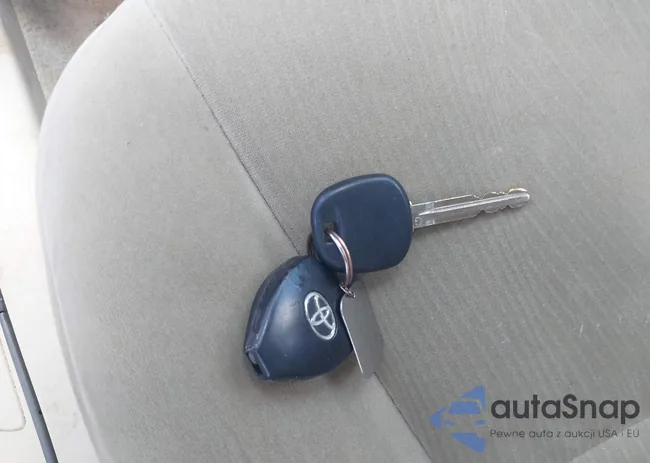 5YFBU4EE7DP203732: 42517852