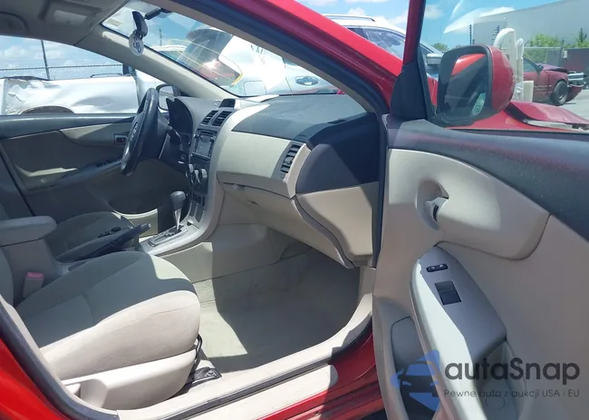 5YFBU4EE7DP203732: 42517852