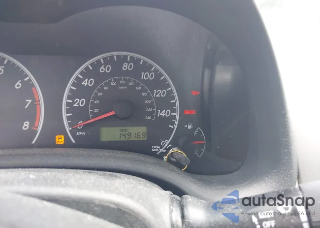 5YFBU4EE7DP203732: 42517852