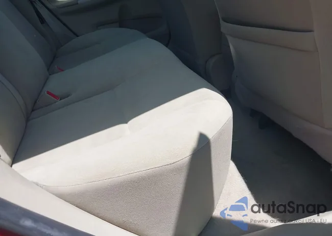 5YFBU4EE7DP203732: 42517852